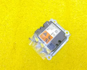 Блок управления airbag NISSAN