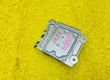 Блок управления airbag NISSAN SERENA 2016/Цвет K23 988205TF0A GFNC27 MR20DD, передний