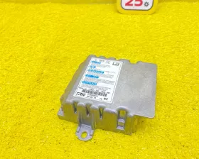 Блок управления airbag Honda