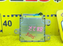 Блок управления airbag HONDA FIT 2014/Цвет NH731P 77960T5CJ820M1 GP5 LEB, передний