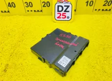 Электронный блок TOYOTA PRIUS 2016/Цвет 070 8998147C70 ZVW50 2ZRFXE, передний