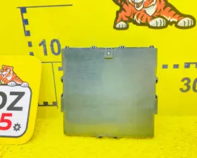 Электронный блок Toyota