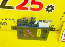 Электронный блок Land Rover RANGE ROVER 2005/Цвет 697 YWC500281 L322 428PS, передний