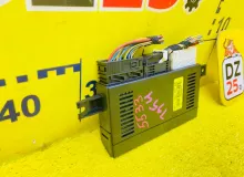 Электронный блок Land Rover RANGE ROVER 2005/Цвет 697 YWC500281 L322 428PS, передний