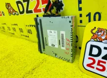 Электронный блок Land Rover RANGE ROVER 2005/Цвет 697 VUX500104 L322 428PS, передний