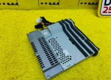 Электронный блок Land Rover RANGE ROVER 2005/Цвет 697 VUX500104 L322 428PS, передний