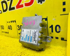 Блок управления airbag Honda