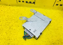 Блок управления 4wd TOYOTA LAND CRUISER 1992/Цвет 6M1 8953360020 FZJ80G 1FZFE, передний