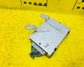 Блок управления 4wd TOYOTA