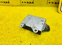 Блок управления 4wd TOYOTA LAND CRUISER 1992/Цвет 6M1 8953360020 FZJ80G 1FZFE, передний
