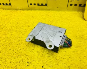 Блок управления 4wd TOYOTA