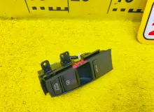 Кнопка ручника HONDA VEZEL 2014/Цвет G539P 35355T7AJ112M1 RU4 LEB, передняя