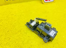 Кнопка ручника HONDA VEZEL 2014/Цвет G539P 35355T7AJ112M1 RU4 LEB, передняя
