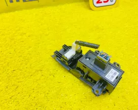 Кнопка ручника Honda