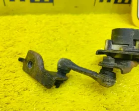 Датчик корректора фар HONDA