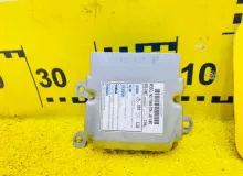 Блок управления airbag HONDA FREED+ 2016/Цвет NH731P 77960TDKJ811M2 GB7 LEB, передний