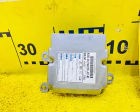 Блок управления airbag HONDA