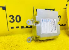 Блок управления airbag HONDA FREED+ 2016/Цвет NH731P 77960TDKJ811M2 GB7 LEB, передний
