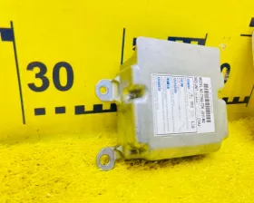 Блок управления airbag HONDA