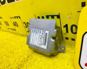 Блок управления airbag HONDA