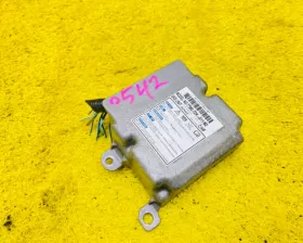 Блок управления airbag HONDA
