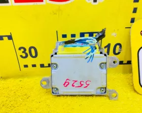 Блок управления airbag HONDA