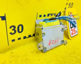 Блок управления airbag HONDA