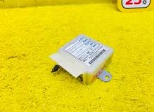 Блок управления airbag HONDA FREED+ 2016/Цвет NH731P 77960TDKJ411M2 GB7 LEB, передний
