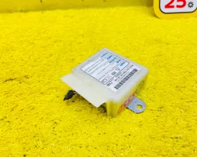 Блок управления airbag HONDA