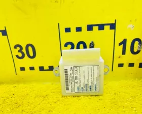 Блок управления airbag HONDA