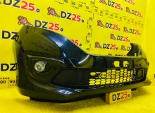 Бампер HONDA FREED+ 2017/Цвет NH731P 71100TDK0000 GB6 L15B, передний