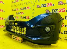 Бампер HONDA FREED+ 2017/Цвет NH731P 71100TDK0000 GB6 L15B, передний