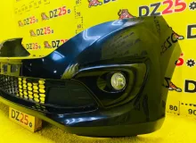 Бампер HONDA FREED+ 2017/Цвет NH731P 71100TDK0000 GB6 L15B, передний