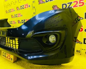 Бампер Honda