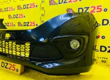 Бампер HONDA FREED+ 2017/Цвет NH731P 71100TDK0000 GB6 L15B, передний