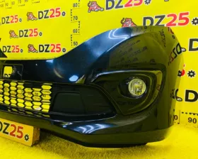 Бампер Honda