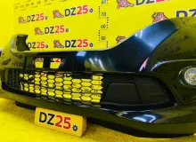 Бампер HONDA FREED+ 2017/Цвет NH731P 71100TDK0000 GB6 L15B, передний