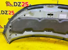 Капот HONDA FREED+ 2017/Цвет NH731P 60100TDKJ00ZZ GB6 L15B, передний