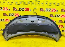 Капот HONDA FREED+ 2017/Цвет NH731P 60100TDKJ00ZZ GB6 L15B, передний