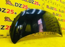 Капот HONDA FREED+ 2017/Цвет NH731P 60100TDKJ00ZZ GB6 L15B, передний