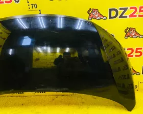 Капот Honda