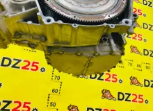 АКПП HONDA FREED+ 2017/Цвет NH731P SJRA GB6 L15B, передняя АКПП HONDA FREED+ 2017/Цвет NH731P SJRA GB6 L15B, передняя
