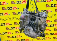 АКПП HONDA FREED+ 2017/Цвет NH731P SJRA GB6 L15B, передняя АКПП HONDA FREED+ 2017/Цвет NH731P SJRA GB6 L15B, передняя