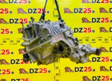 АКПП HONDA FREED+ 2017/Цвет NH731P SJRA GB6 L15B, передняя АКПП HONDA FREED+ 2017/Цвет NH731P SJRA GB6 L15B, передняя
