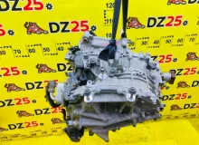 АКПП HONDA FREED+ 2017/Цвет NH731P SJRA GB6 L15B, передняя АКПП HONDA FREED+ 2017/Цвет NH731P SJRA GB6 L15B, передняя