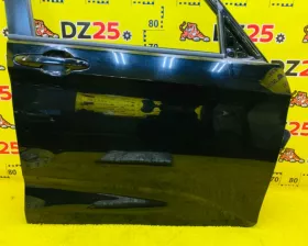 Дверь боковая Honda