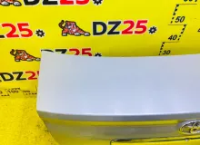 Крышка багажника TOYOTA ALLION 2002/Цвет 1C0 644012B820 ZZT240 1ZZFE, задняя
