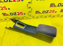 Бардачок между сиденьями TOYOTA ALLION 2002/Цвет 1C0 5891120180B1 ZZT240 1ZZFE, передний