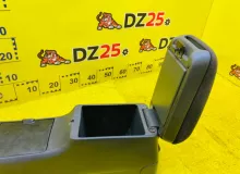 Бардачок между сиденьями TOYOTA ALLION 2002/Цвет 1C0 5891120180B1 ZZT240 1ZZFE, передний