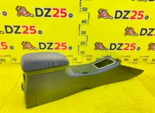 Бардачок между сиденьями TOYOTA ALLION 2002/Цвет 1C0 5891120180B1 ZZT240 1ZZFE, передний